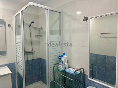 Appartamento 48 m² a Madrid