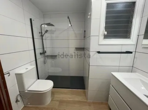 Habitació de lloguer, Palma