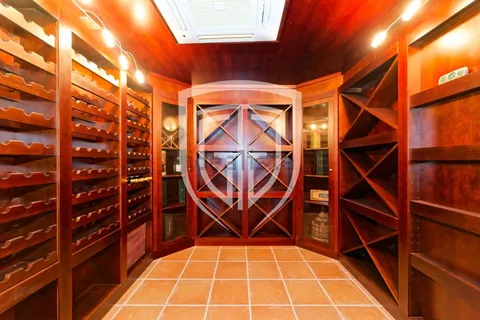 Casa de 200 m² a Alcoi