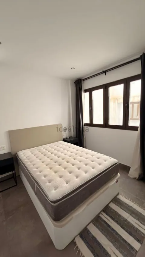 Pis de 69 m² a Granada