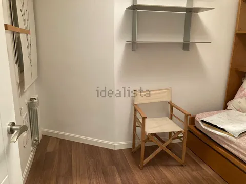 Pis de 75 m² a Madrid