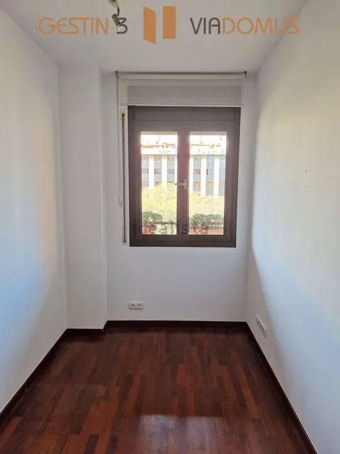 Pis de 90 m² a Barcelona