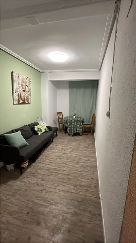 Chambre à louer, Valence (2/11)