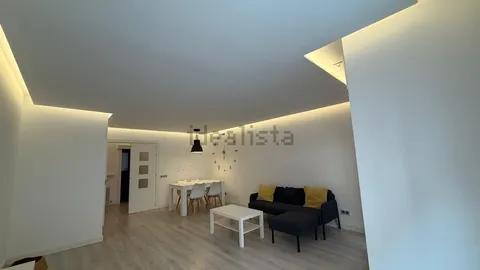 Piso de 160 m² en Cuenca (2/26)