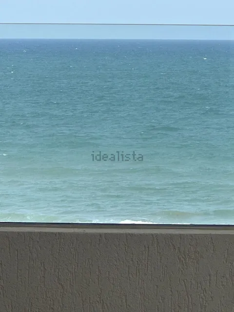 Wohnung 105 m² in Gandia