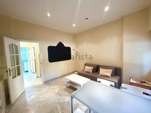 Appartamento 72 m² a Siviglia (2/14)