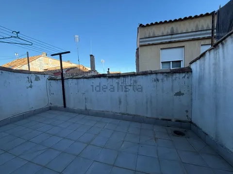 Maison 125 m² à Segorbe