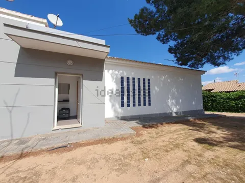 Haus 93 m² in Torrent