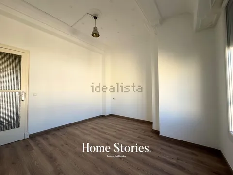 Appartamento 110 m² a Valencia