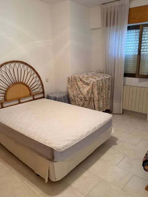Appartamento 130 m² a Las Navas del Marqués