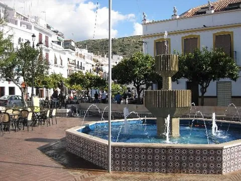Appartamento 108 m² a Torrox