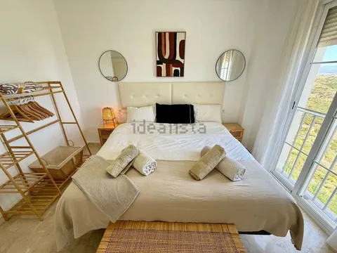 Appartamento 70 m² a Manilva