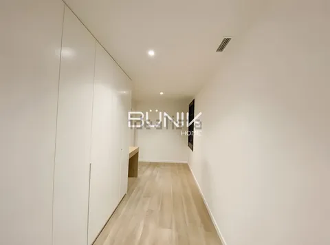 Appartement 226 m² à Barcelone