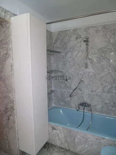 Pis de 48 m² a Madrid