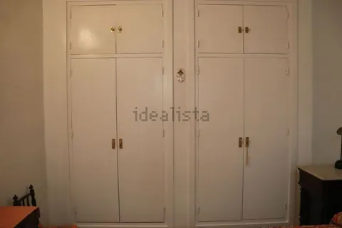 Pis de 67 m² a Sevilla