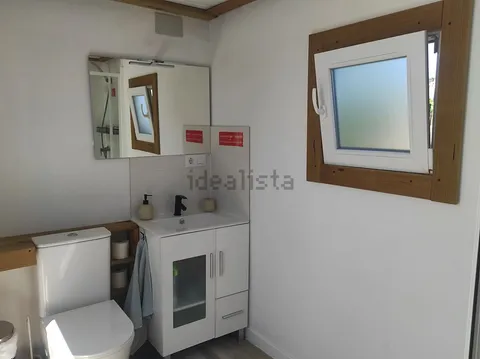 Casa de 46 m² en Vejer de la Frontera