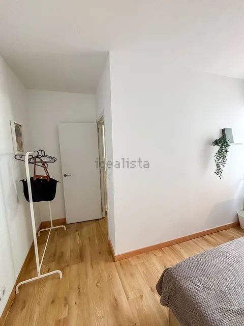 Pis de 140 m² a Madrid