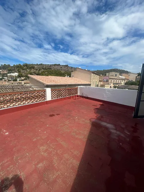 Casa de 150 m² a Calvià