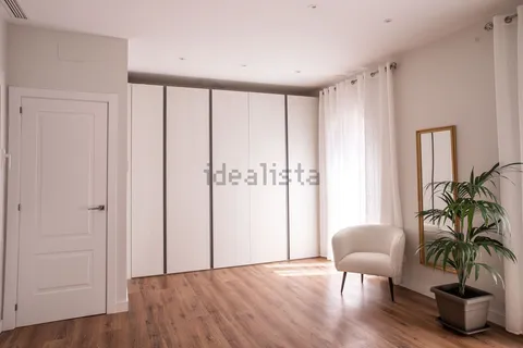 Appartement 121 m² à Barcelone