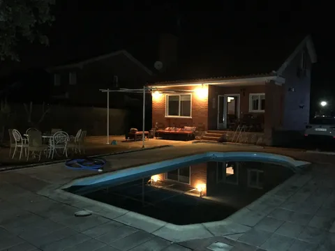 House 159 m² in Pioz