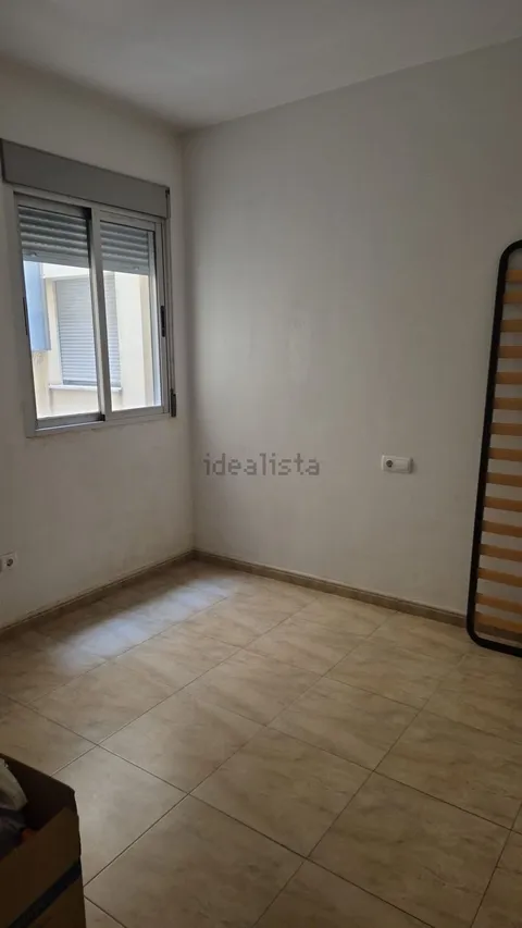 Appartement 95 m² à Murcie