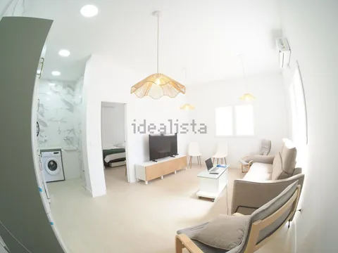 Piso de 70 m² en Sagunto (3/34)