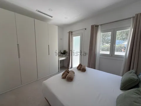Piso de 145 m² en Alcúdia