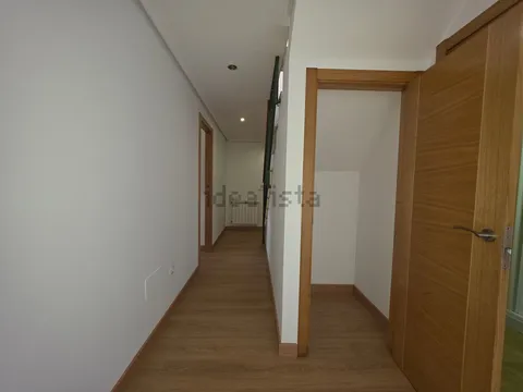 Appartamento 110 m² a Ponferrada