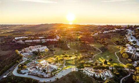 Pis de 211 m² a Mijas