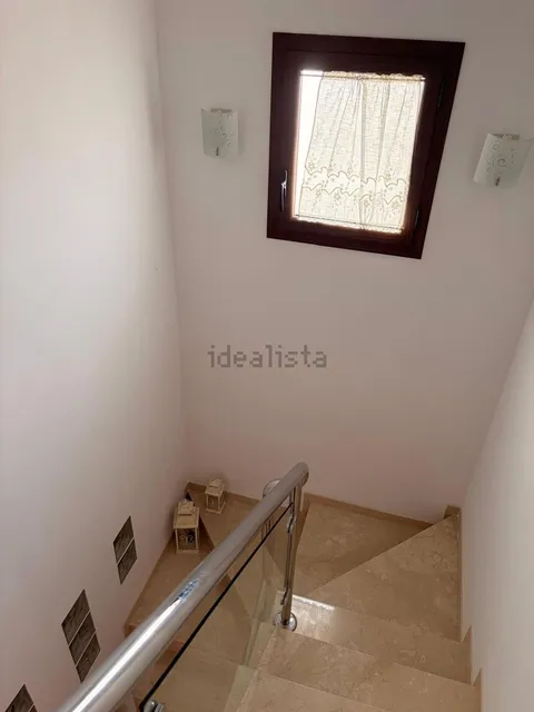 Casa de 230 m² a Mijas