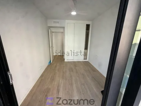 Pis de 115 m² a el Campello