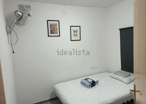 Room for rent, Sagunt / Sagunto