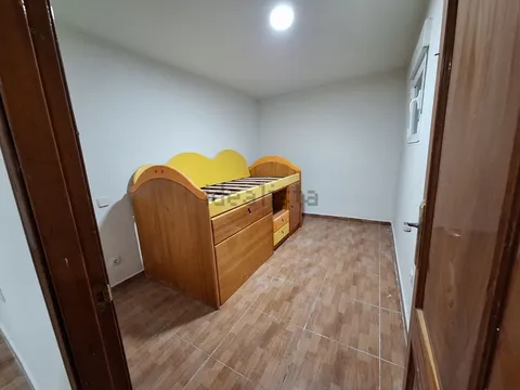Appartamento 46 m² a Madrid