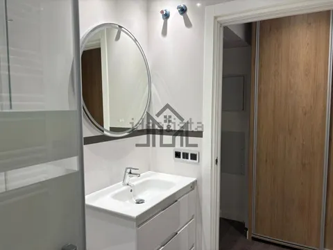 Appartamento 70 m² a Cáceres