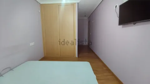 Habitació de lloguer, San Cibrao das Viñas