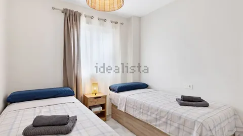 Pis de 75 m² a Casares
