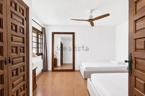 Pis de 135 m² a Calvià