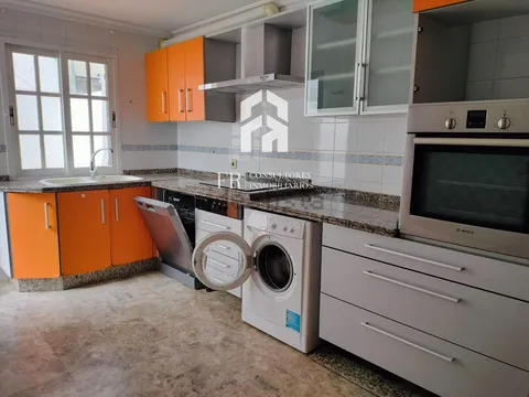 Haus 186 m² in Aljaraque