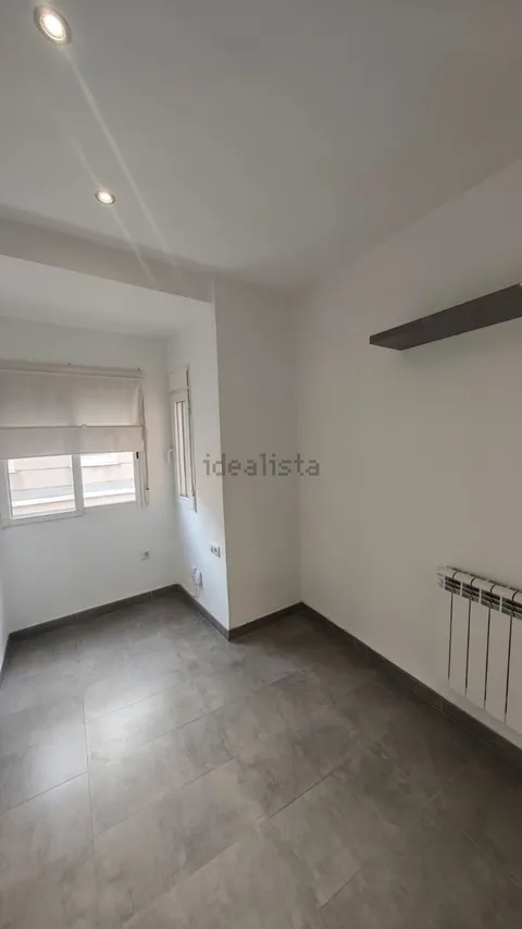Appartamento 90 m² a Silla