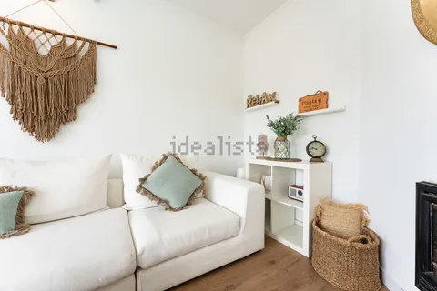 Casa de 280 m² a Fuengirola