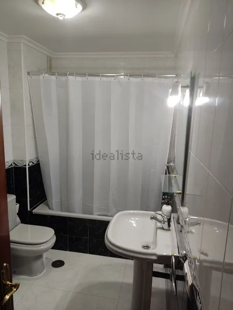 Habitació de lloguer, Aranda de Duero (3/7)