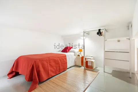 Appartamento 100 m² a Madrid