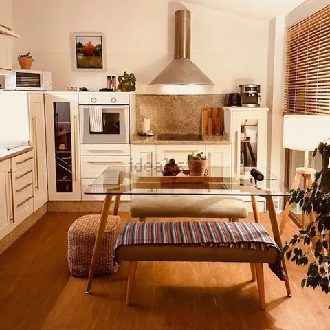 Appartamento 95 m² a Valldemossa