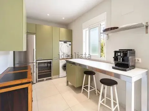 Casa de 357 m² a Marbella