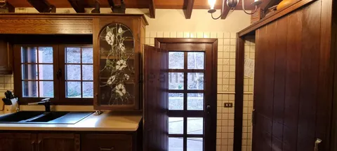 Maison 120 m² à San Cristóbal de La Laguna
