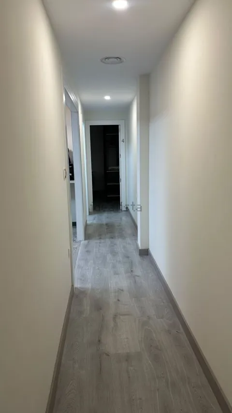 Wohnung 90 m² in Albacete