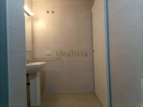 Pis de 59 m² a Múrcia