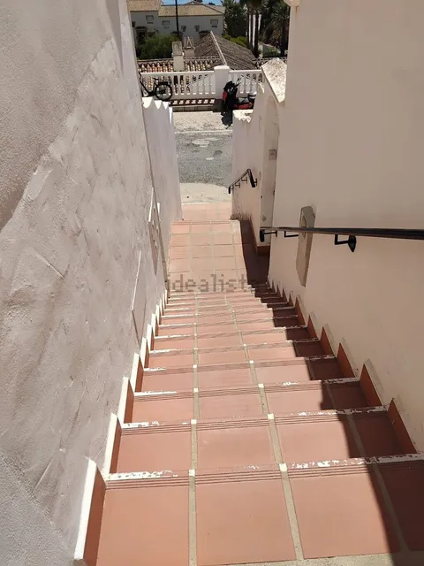 Pis de 108 m² a Torrox