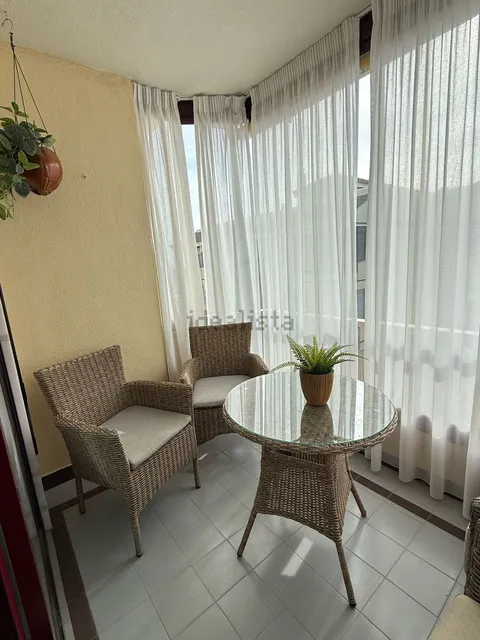 Appartement 75 m² à Mijas (3/25)