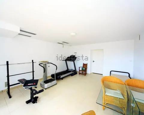 Casa de 400 m² a Altea